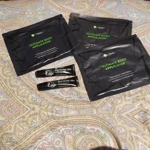 IT WORKS BUNDLE
